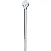 BRILLIANT TOOLS BT025900, 1 Stück(e), 2 kg