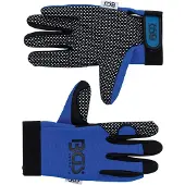 Bgs Arbeitshandschuhe, M bis XXL