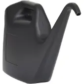 Ks Tools Wasserkanne, 9L, 150.9239