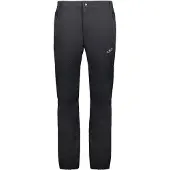 CMP Herren Keilhose MAN PANT