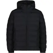 CMP 35k3697 Jacke