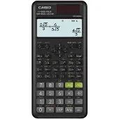 Casio Fx-85esplus-2 Taschenrechner