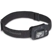 Black Diamond Cosmo 350 Scheinwerfer