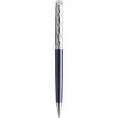 Waterman Hemisphere L'Essence du Blue Special Edition