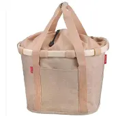 Rixen & Kaul Bike Klickfix Frontkorb 15l