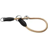 Hunter Adiest Regul Freestyle Hundehalsband