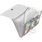 Herlitz Ladylike Butterflies