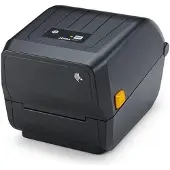 Zebra Technologies ZD200 Series ZD230