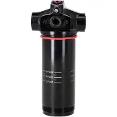 Rockshox Eyelet Dämpfer Body Assembly Trunnion 50 Vivid C1+ 2024+