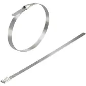 Weidmuller Kabelbinder