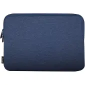 Onsala Collection Laptoptasche 13 "Blau