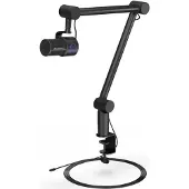 Endorfy Solum Studio Streaming-mikrofon
