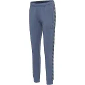 Hummel Damen Jogginghose Lmove Classics