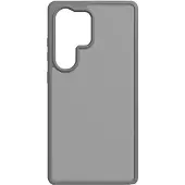 Black Rock Hybrid Case