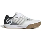 Five Ten Fahrradschuhe Five Ten Hellcat Pro