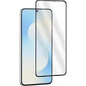 ESTUFF Samsung Galaxy S25 FE Screen