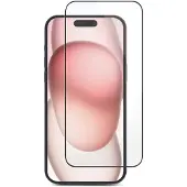ESTUFF INFINITE (GRS) iPhone 17 Pro
