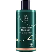 Grün GRN [] Shampoo Anti-Schuppen 300 ml