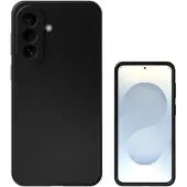 4smarts Galaxy A57 5g Handyhülle