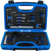 Bgs 8156 Einstell- u. Arretierwerkzeugsatz für Ford