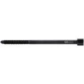 Ks Tools Auszieher links, M7x120mm ( 152.1035 )