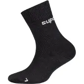 Super.natural All Day Lange Socken