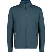 CMP Herren Unterjacke MAN JACKET