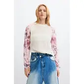 Desigual Fancy Botanic