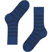 Falke Socken "Sensitive Mappd Line" 1 Paar tlg.