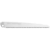 Silky GomBoy 270 - Replacement Blade