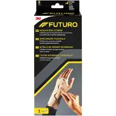 3M Deutschland GmbH FUTURO Handgelenk-Schiene, Größe S 1 St