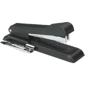 Bostitch - Hefter B8+Detnernieter Black | 1 Stück