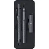 Faber-Castell Grip