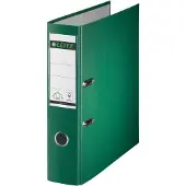 Leitz Swiss Edition