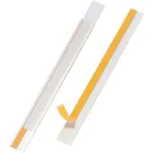 Durable Scannerschienen Scanfix