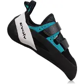 Evolv Geshido Kletterschuhe