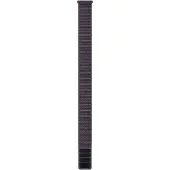 Garmin Nylon-Uhrenarmband UltraFit