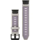 Garmin Quickfit 20 Mm Silikonarmband