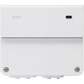 Gira Auswerteeinh. Windsensor Zubehör 825900