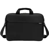 Dicota 904020998 Laptoptasche