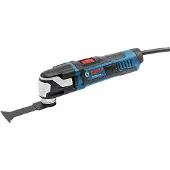 Bosch Professional Gop 40-30 Professional Multitool