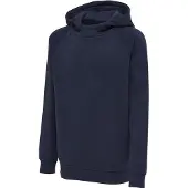 Hummel Red Classic Kapuzenpullover