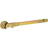 Ks Tools Verstellzange für Spurstangen - 150.1602