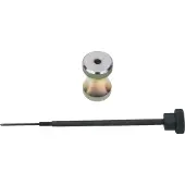 Ks Tools 700.1521, Stahl, 1 Stück(e)