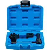 Bgs Engine Timing Tool Set, 807 g