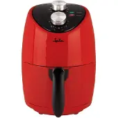 Jata Jefr1222 Heißluftfritteuse 2l 1000w
