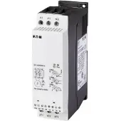 Eaton Softstarter DS7 24Vac/dc 24A