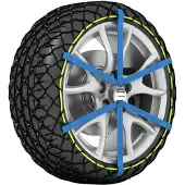 Michelin Evolution 11 Schneeketten
