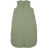 Meyco Schlafsack