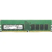 Micron MTA9ASF2G72AZ-3G2R, 16 GB, 1 x 16 GB, DDR4, 3200 MHz, 288-pin DIMM